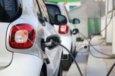 EV discounts and ‘ute tax’ to be scrapped by December