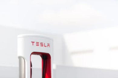 Tesla Launches Non-Tesla Supercharger Pilot Program In New Zealand