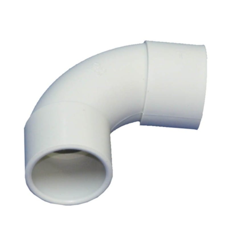 25 mm Elbow