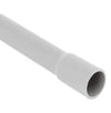 25mm 4 meter HD solar conduit