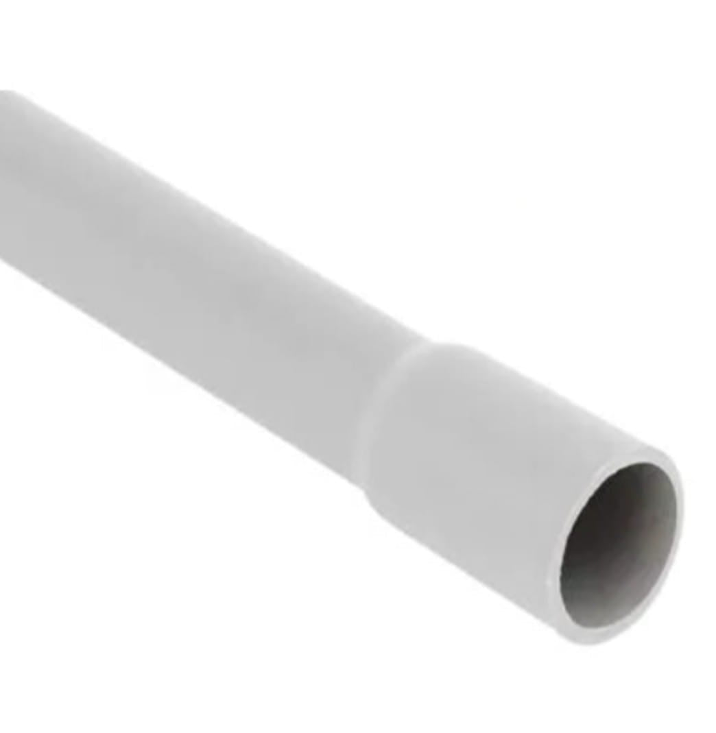 25mm 4 meter HD solar conduit