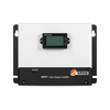 SRNE MPPT Solar Charge Controller MC48V 85A - 100A