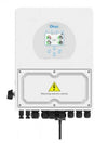 Deye 5kW Single Phase 2 MPPT Hybrid Inverter SUN-5K-SG04LP1-AU