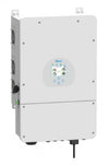 Deye 10kW Single Phase 3 MPPT Hybrid Inverter SUN-10K-SG02LP1-AU