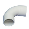 25 mm Elbow